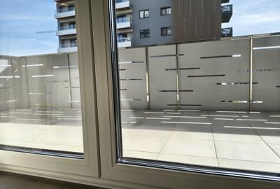 Apartament 2 camere premium, parcare, terasă - Avantgarden 3, faza 5 - 10