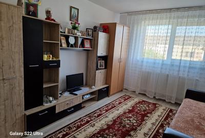 Garsonieră în Central