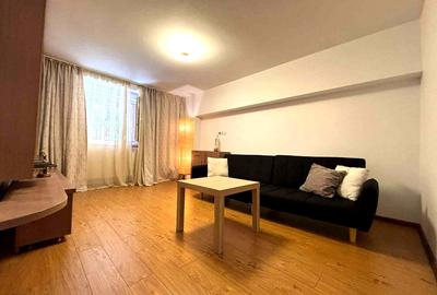 Apartament cu 3 camere , 80 mp , Manastur - 6