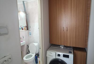 Apartament 4 camere Imparat Traian - 6