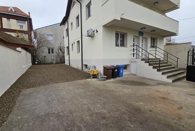 Eforie Sud Vila 15 Camere Termen Lung - 18