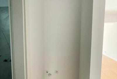 Apartament cu 3 camere 2 bai+terasa de 35 mp bloc Boutique Zona Mega Mall - 17