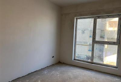 Vanzare apartamente 2,3 camere proiect nou Comision 0! - 6