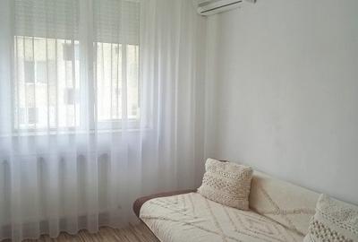 Apartament 1 camera, Rogerius, Str. Publius Ovidiu - 2