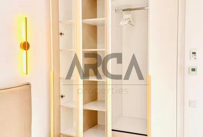 2 Camere | One Lake Club | Floreasca - 7