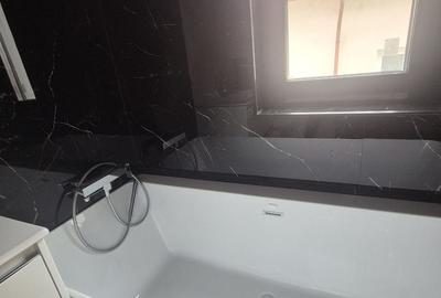VILA PREMIUM INDIVIDUALA + CURTE LIBERA 200MP. / PARCUL TEILOR! - 16