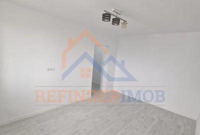 2 camere Brancoveanu Lamotesti, renovat complet - 6