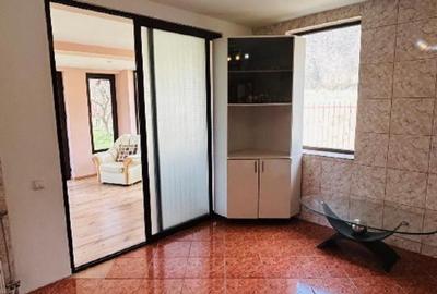 Casa Villa zona liniștită-  Piatra -Neamt - 12