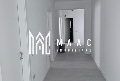 Apartament 3 camere   Park Residence Râmnicu Vâlcea - 5