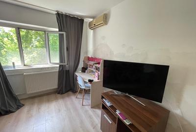 Apartament 3 camere Militari - 5