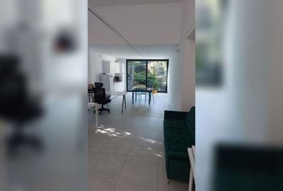 Spatiu de birouri de inchiriat in Andrei Muresanu - 6