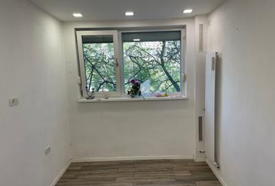 Titan parc,150m pana la metrou titan,aleea barajul cucuteni, - 4