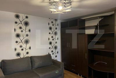 Casă intabulata, 113 mp, zona Podul de Fier - 6