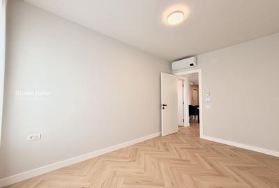 Premium 3 Rooms | Pet Friendly | Afi Home North - Aviatiei - 18