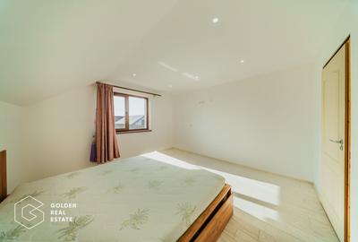 CASA  P+M in Zimandcuz, comision 0% - 17