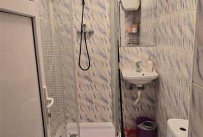 Garsoniera Galata - 350 EURO - 5