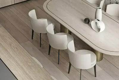 Apartament 4 Camere Duplex Metrou | Dezvoltator | Titan -Pallady - 6