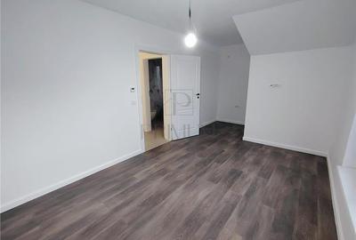 Comision 0 - Duplex superb - la asfalt - gata de mutat - 4
