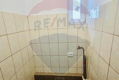 De vanzare apartament central cu terasa, Zona Romana - 19