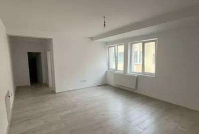 Apartament cu 2 camere în Florești