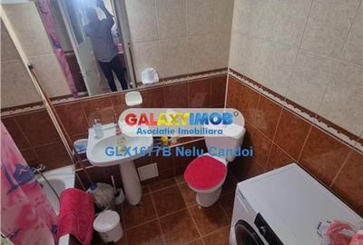 VANZARE APARTAMENT 2 CAMERE RAHOVA MARGEANULUI - 6