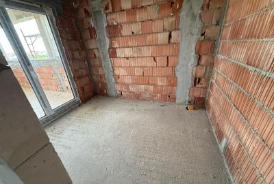 Penthouse Duplex Smart | Terasă 45 mp + Pod Mansardabil 50 mp - 6