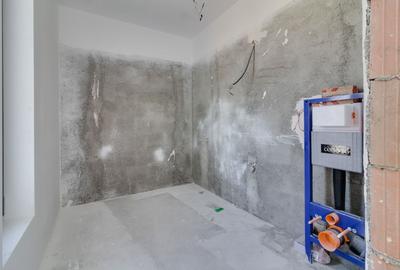 Vila INDIVIDUALA, 400 mp teren, utilitati, locatie excelenta! - 11
