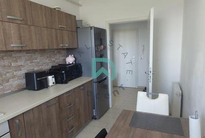 Apartament 2.5 camere Avantgarden, Brasov - 15
