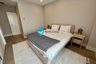 Apartament 3 camere | 100 mp | Facilități premium | Boxa in subsol - 8