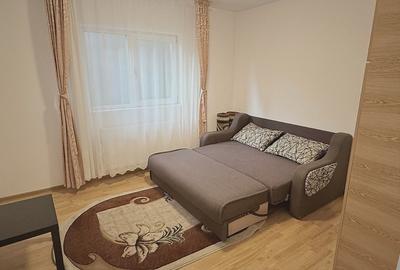 Casă 200mp + teren 2745mp la 30km Bucuresti - preț ajustat pentru vânzare rapidă - 7