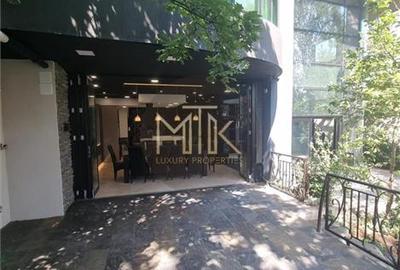 Vila Ultrafinisata P+2 | 7 Camere | Rezidenta/Cabinet | Colentina/Voluntari - 14