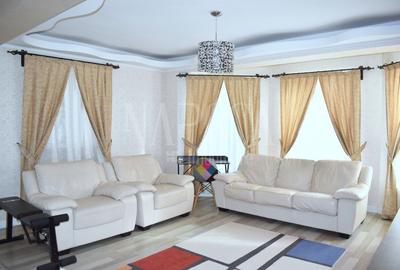 Casa 5 camere de vanzare in Grigorescu Oradea, Oradea - 2