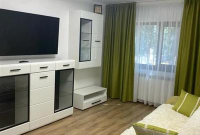 Apartament 2 camere Canta - Deosebit - 17