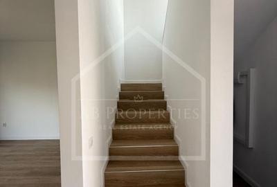 Vila Duplex | NEW LIST | Corbeanca - Tamasi - 11