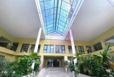 GARSONIERA moderna DE VANZARE Vitan-Barzesti - 8