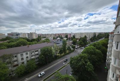 Apartament 3 camere de inchiriat, zona Brancoveanu, 70 mp utili - 17