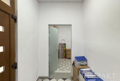 Apartament in zona Tribunalului Cluj - 7