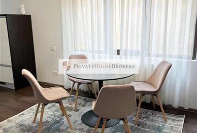 Calea Floreasca | Axinte Uricariul | Bloc 2009 | Centrala - 10