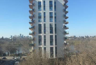 REA1028478 Apartament 3 camere I Colentina I Centrala proprie - 11