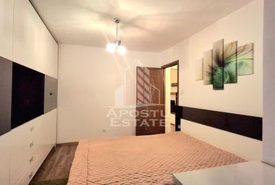 Apartament 2 camere modern -  Miorita - 4