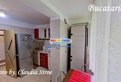 INCHIRIERE APARTAMENT 3 CAMERE PIATA SUDULUI - 20