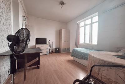 Garsoniera în zona Garii de Nord - 1