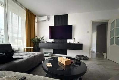 Apartament 3 camere Zona Ozana – Sector 3 | 7 minute metrou - 1