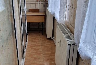 Inchiriez  ap 2 cam ,mobilat  și utilat, termen lung - 8