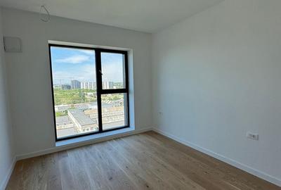 Apartament 4 camere | De Inchiriat | Ideal locuință sau birou | - 1