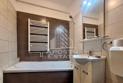 Spatiu de birou, 50 mp utili, zona Uta - 4