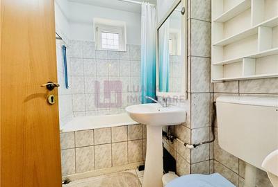 Apartament cu 2 camere de vanzare | Rahovei | parter cu balcon - 5