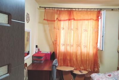 Apartament 3 camere 47mp mobilat utilat 52.400eur neg - 9