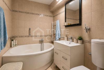 Apartament cu 2 camere pe strada Fabricii de Zahăr - 4
