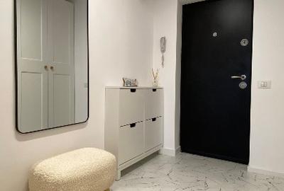 13 Septembrie/Panduri-Hotel Marriott Apartament EXCLUSIVIST -ANUNT NOU! - 14